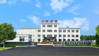 走進(jìn)艾德