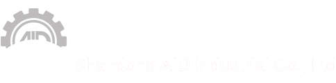 山東艾德實(shí)業(yè)有限公司