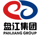 盤江集團(tuán)